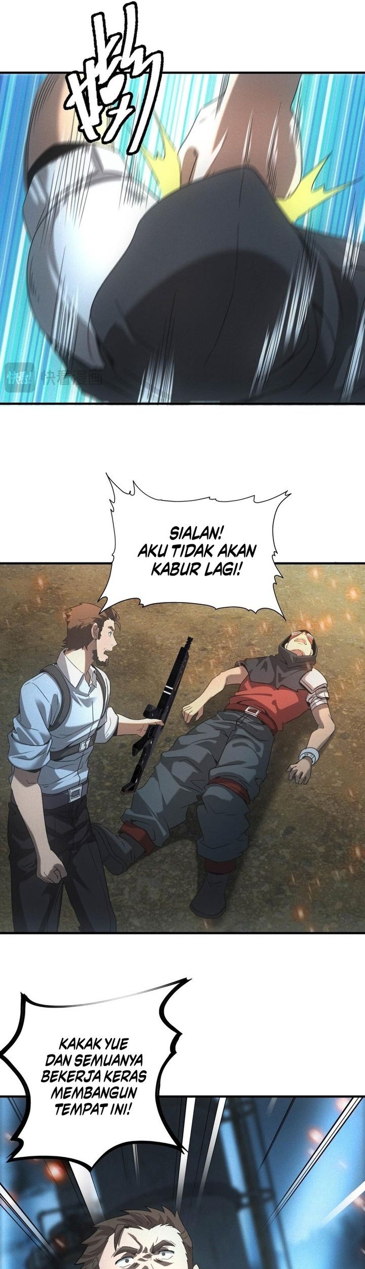 Halaman 25