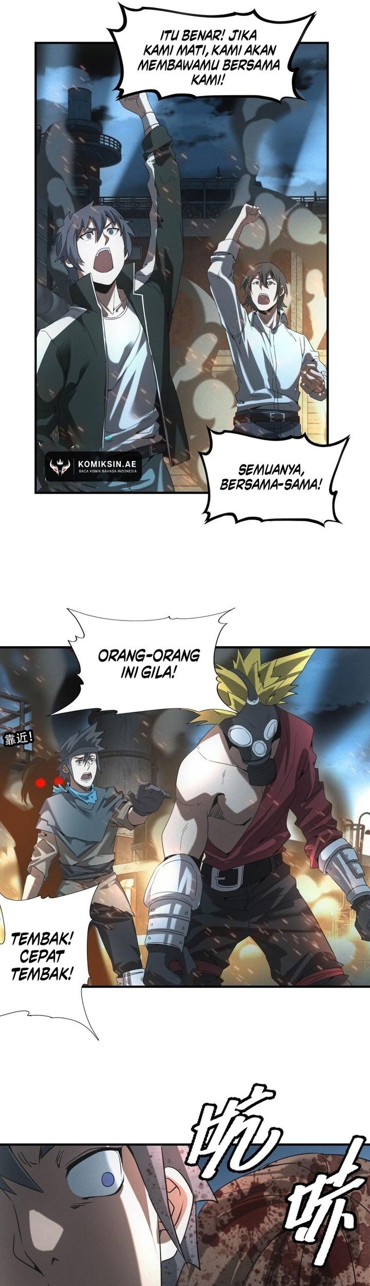 Halaman 27