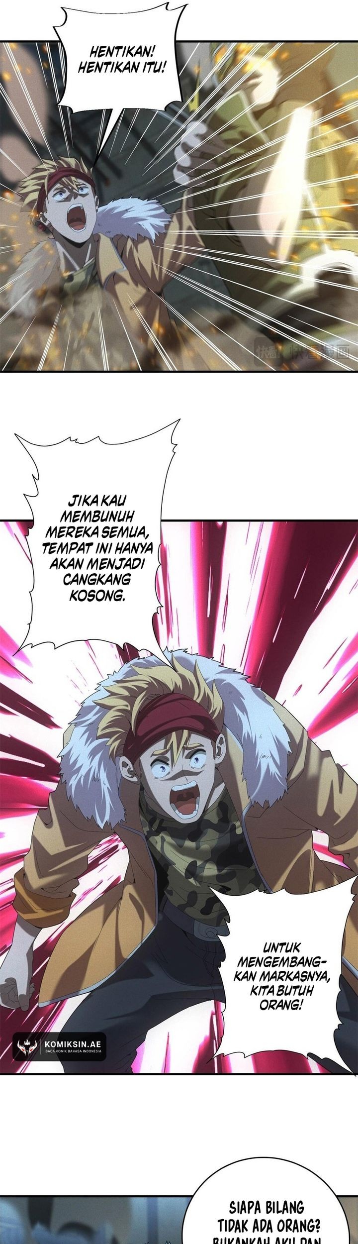 Halaman 5