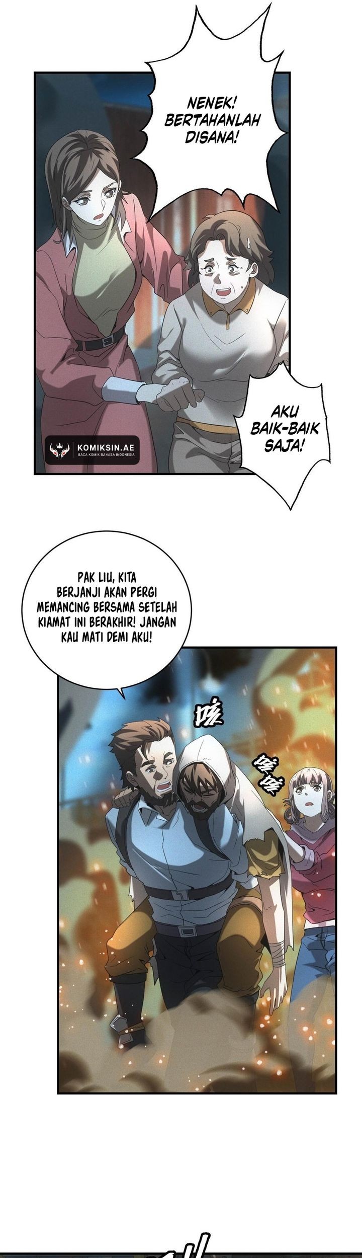 Halaman 11