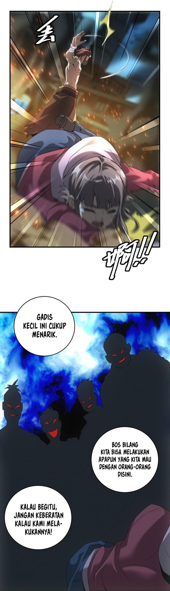 Halaman 15