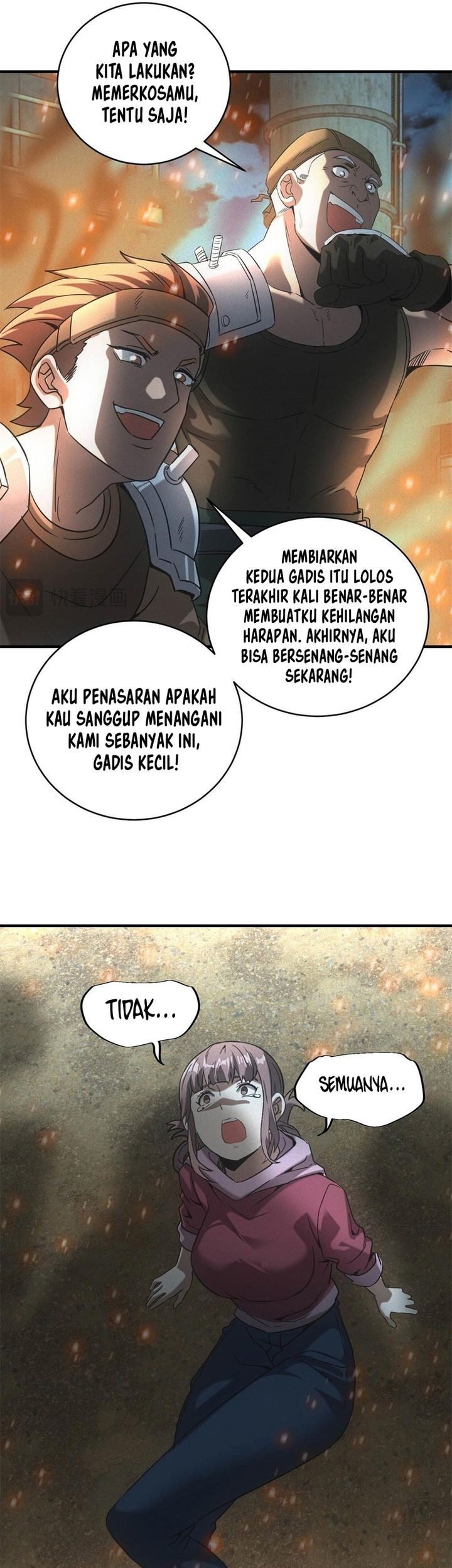 Halaman 17