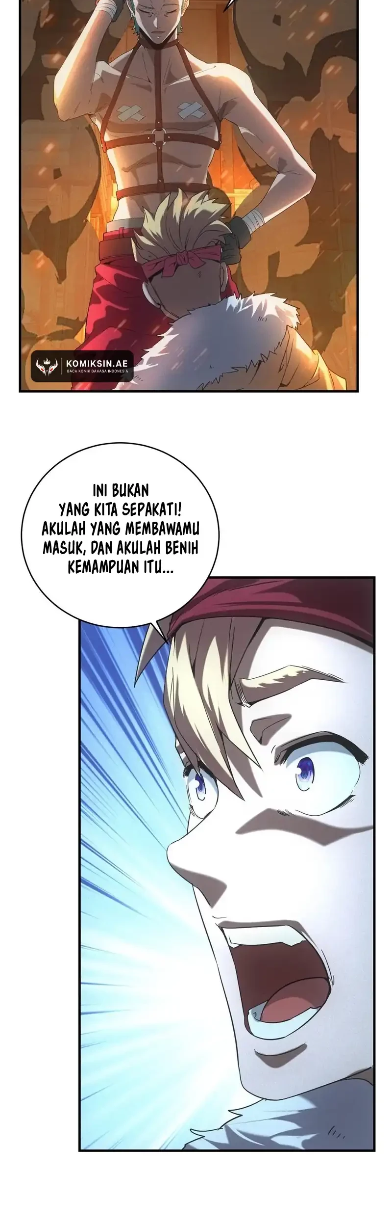Halaman 31