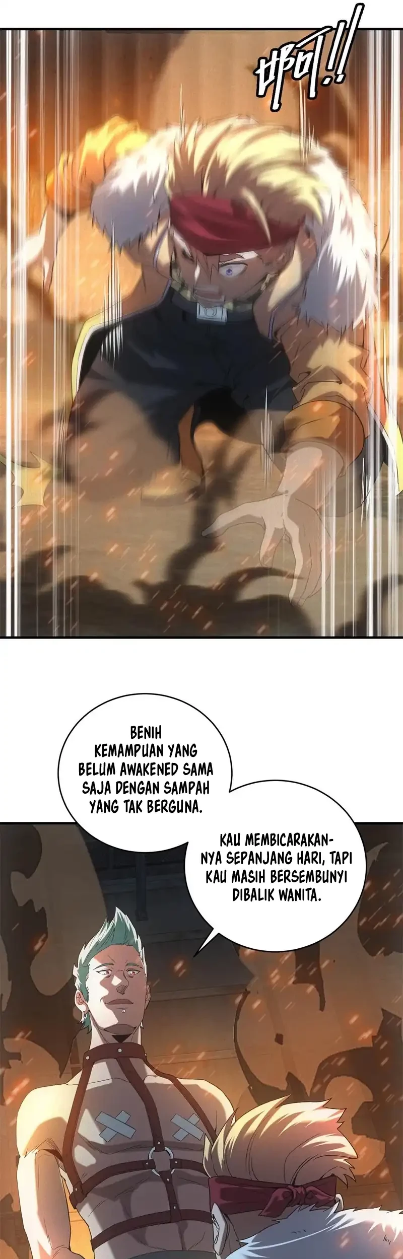 Halaman 33
