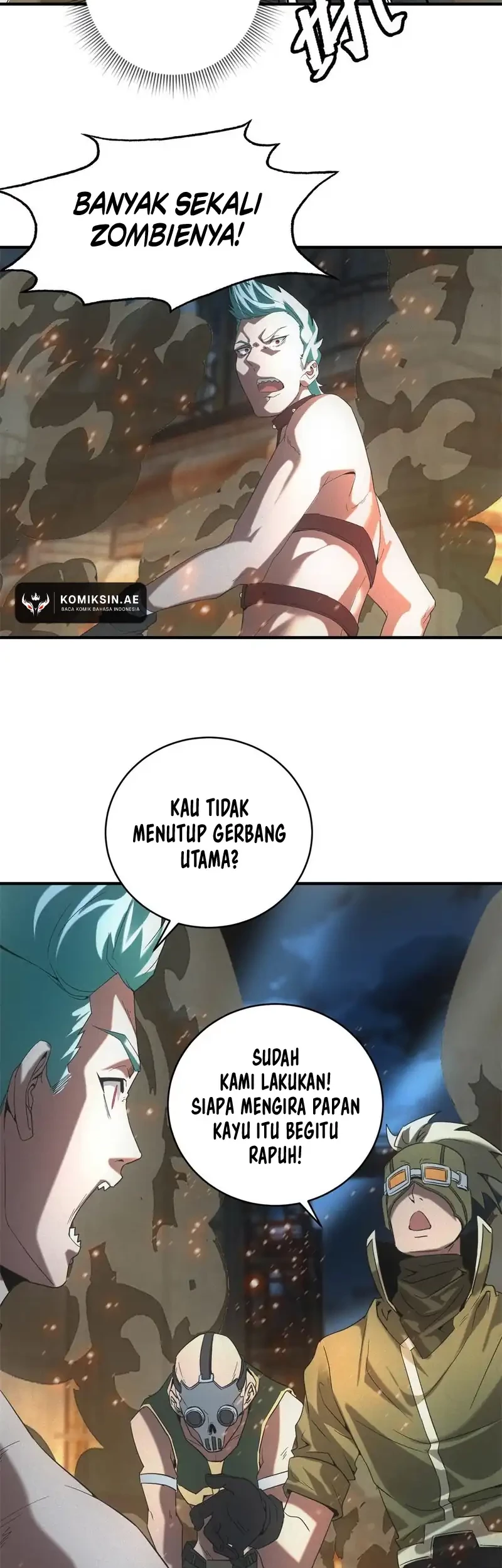 Halaman 38