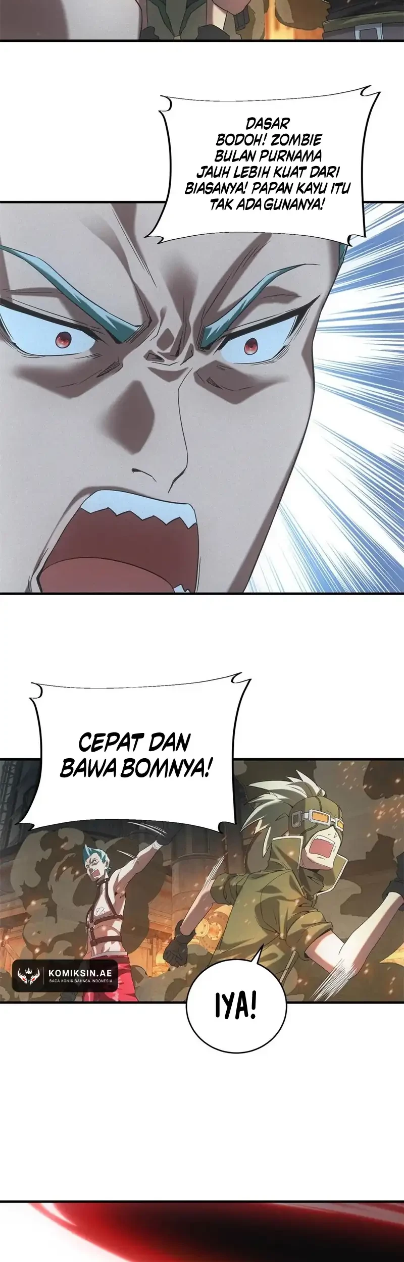 Halaman 39