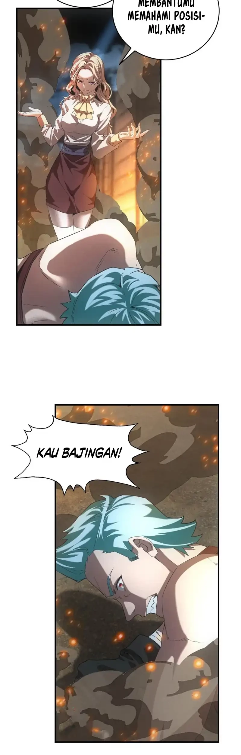 Halaman 45