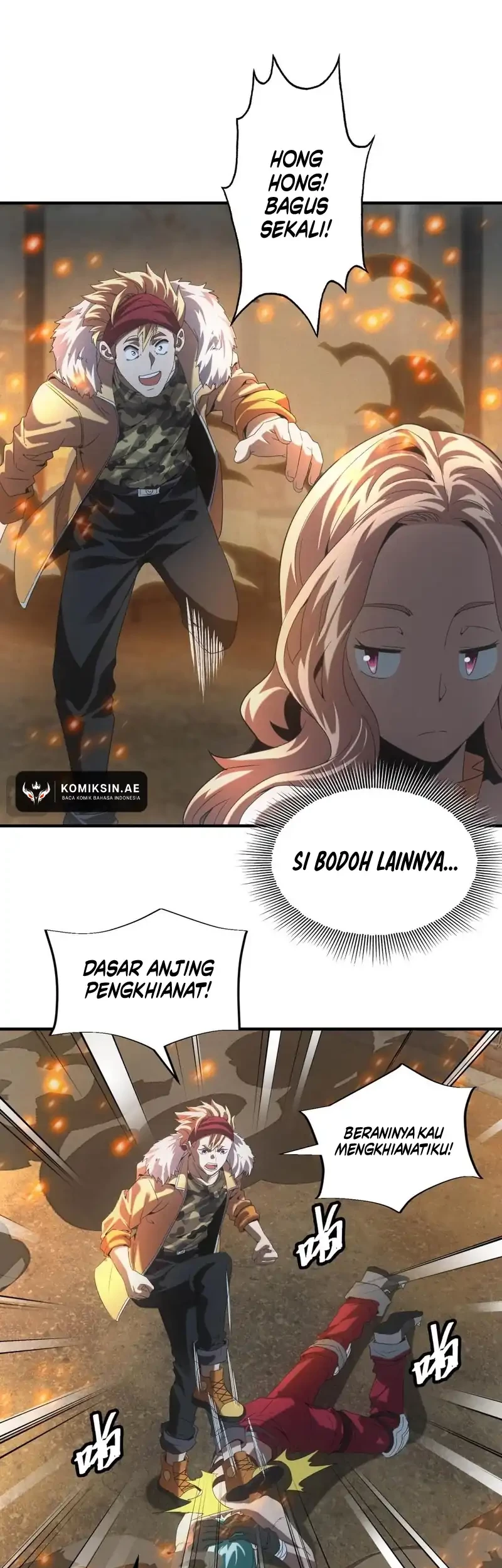 Halaman 46