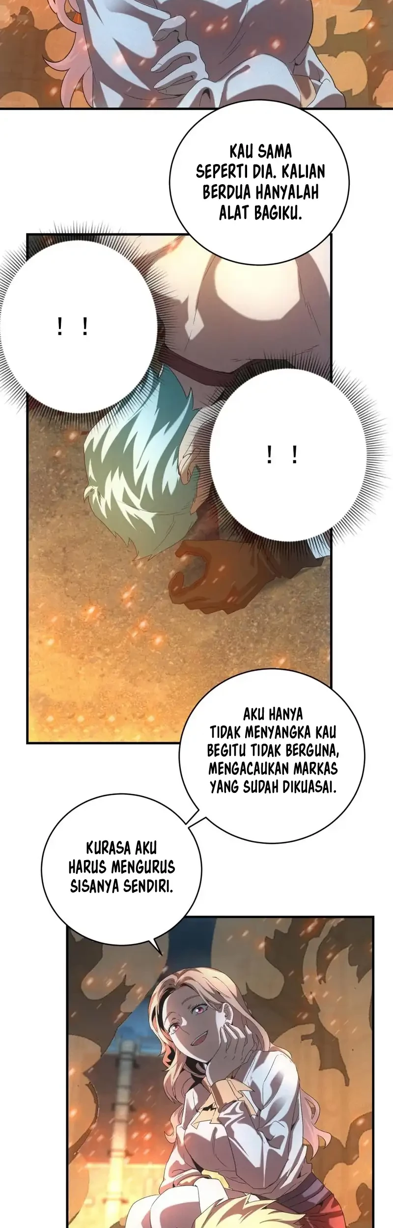 Halaman 50