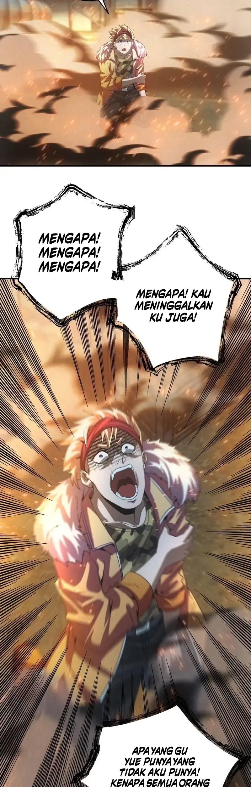 Halaman 53