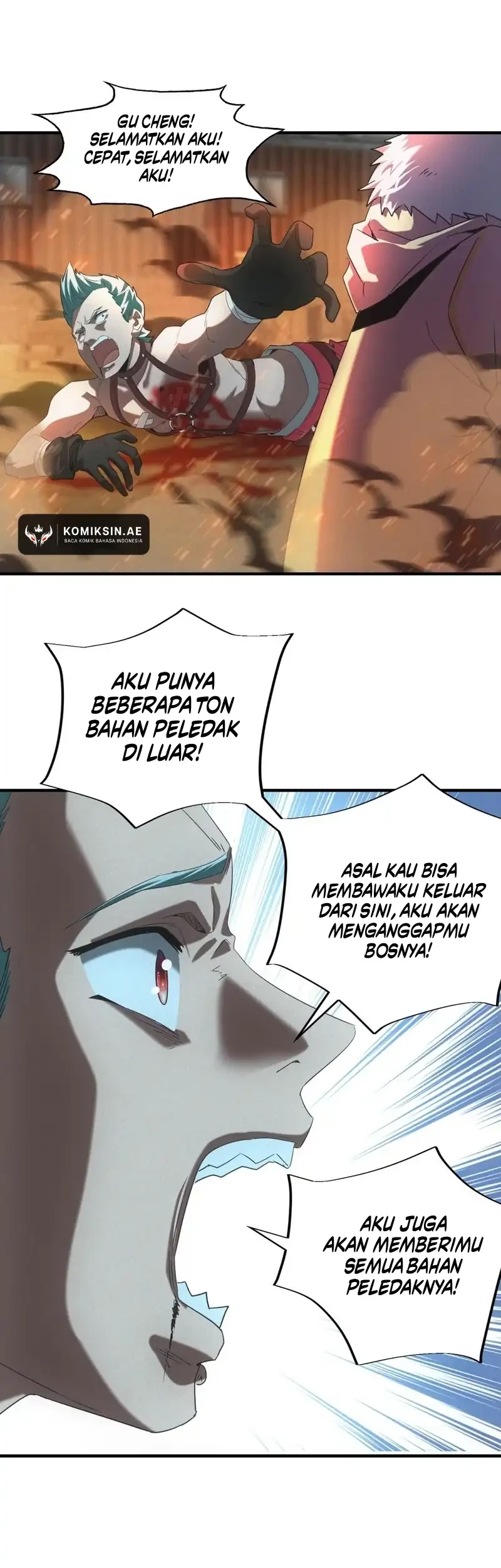Halaman 56
