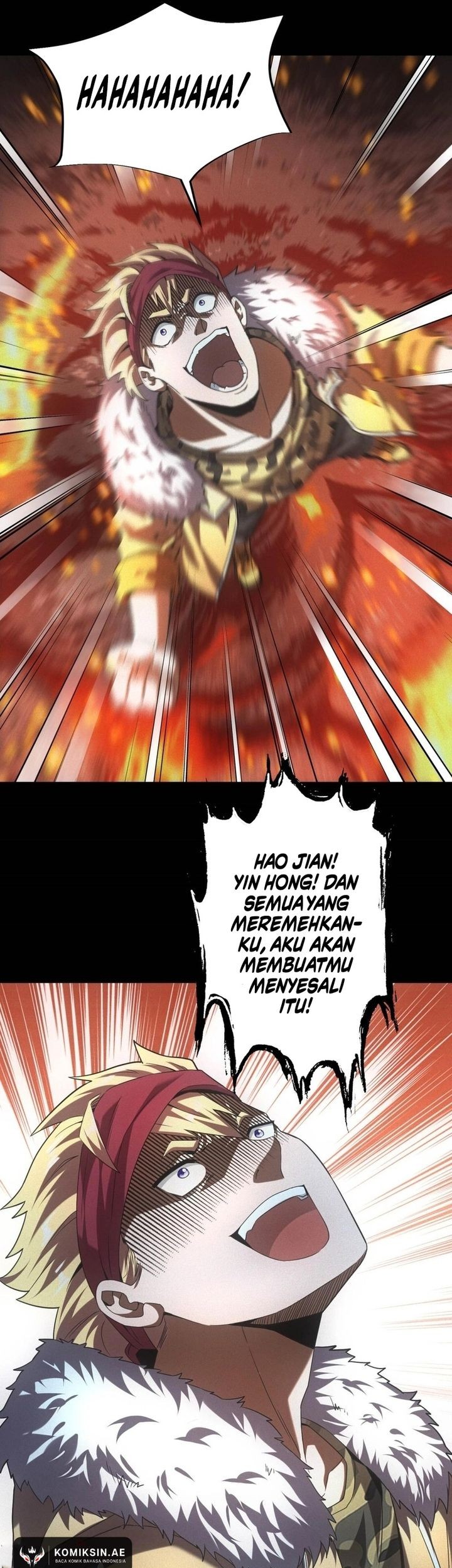 Halaman 51