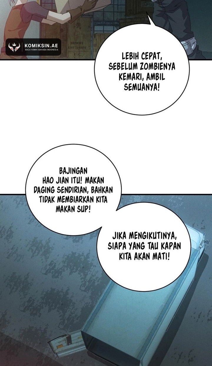 Halaman 54