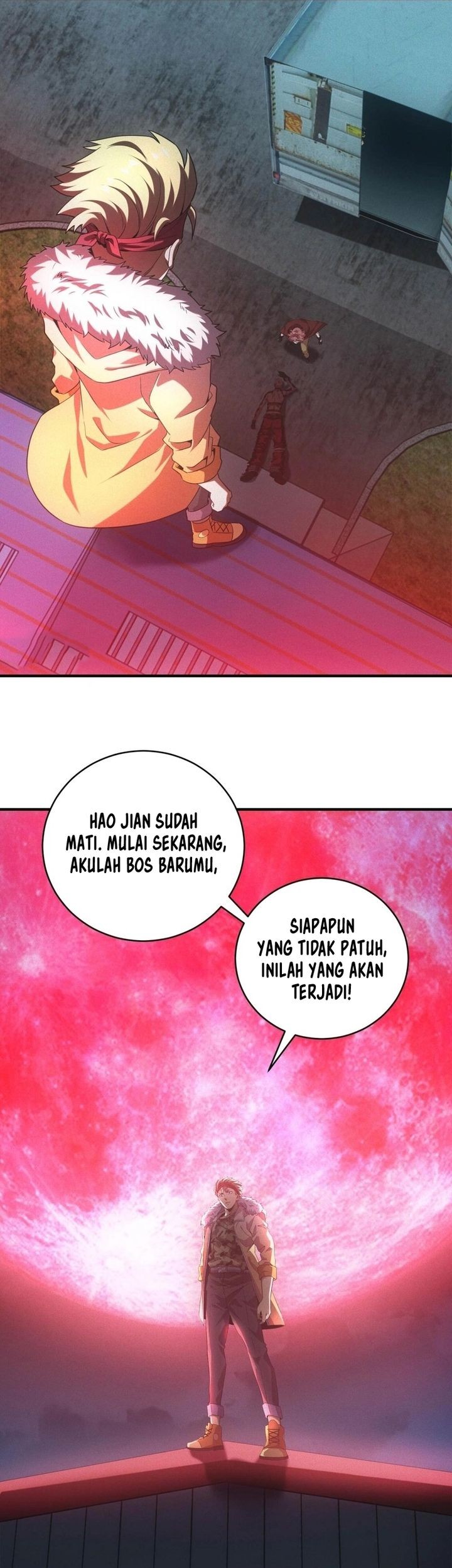 Halaman 57