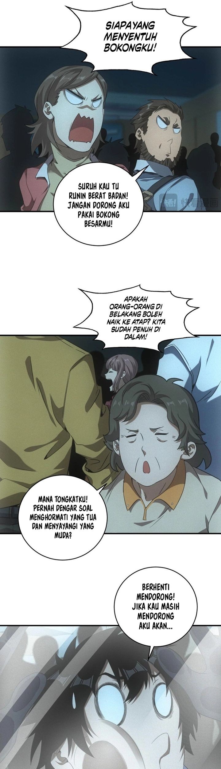 Halaman 63
