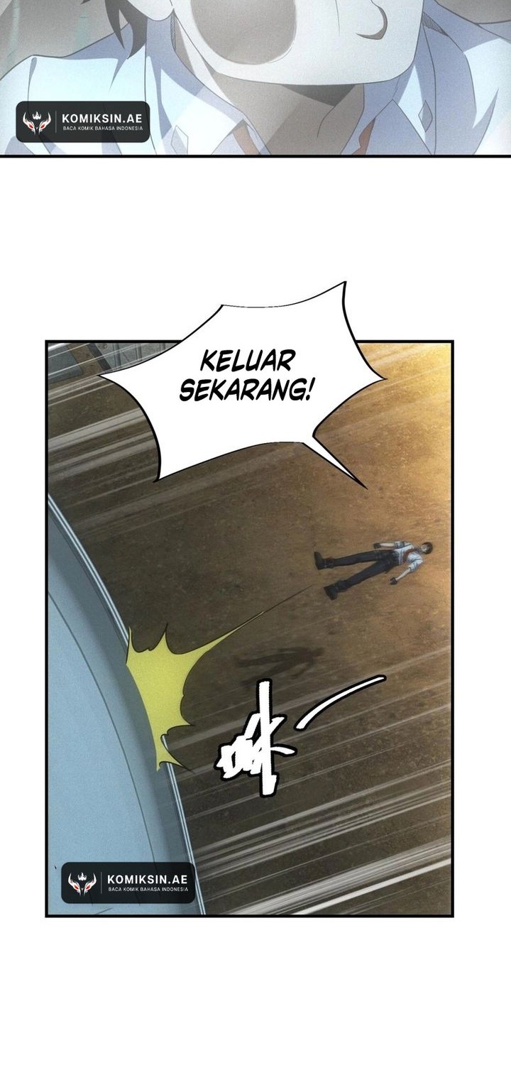 Halaman 64