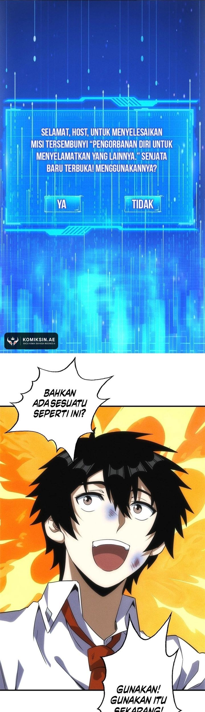 Halaman 67