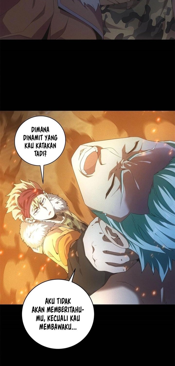 Halaman 36