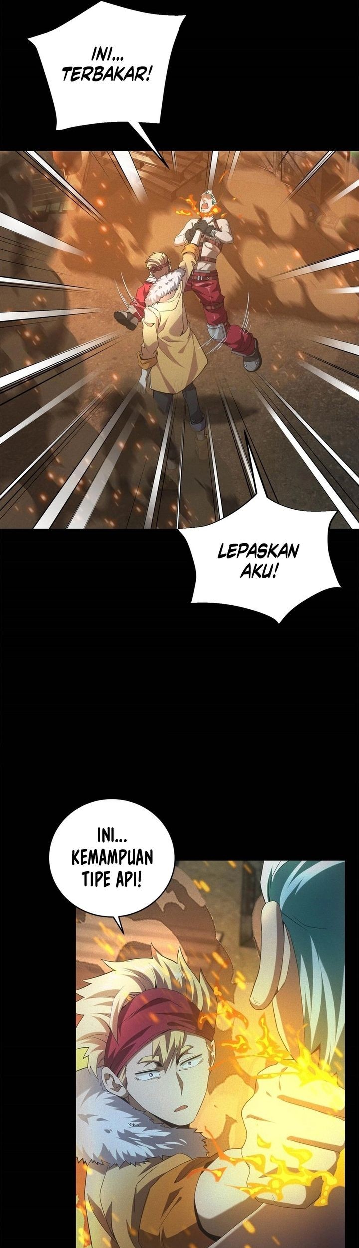 Halaman 39