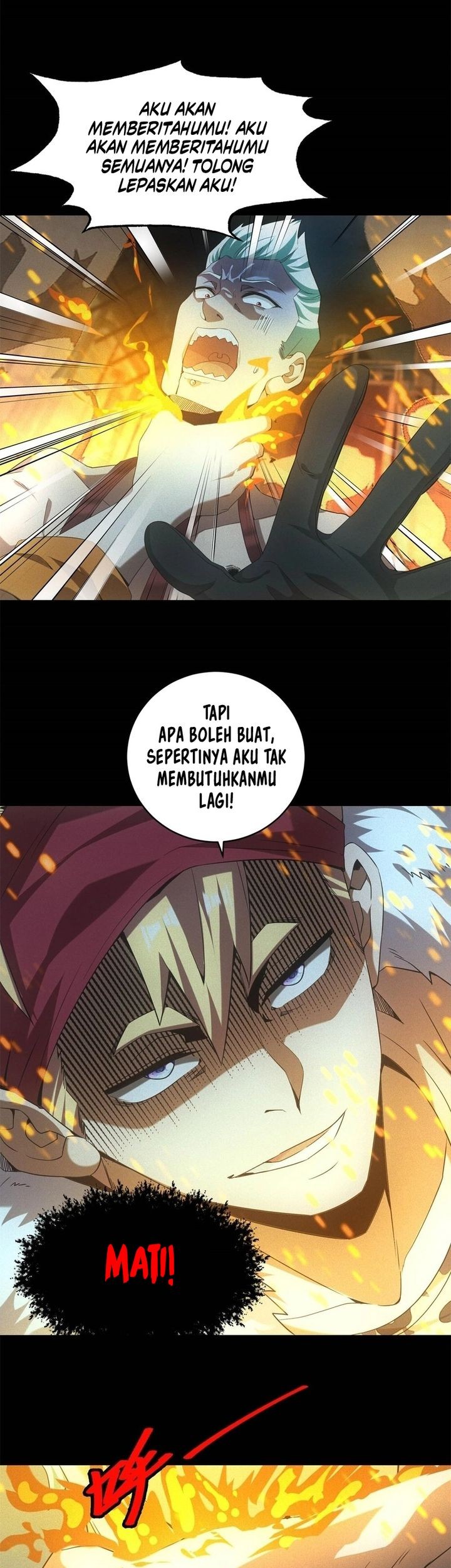Halaman 41