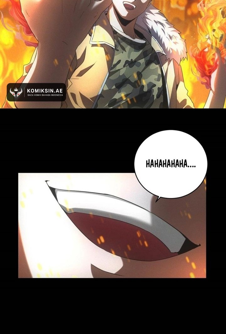 Halaman 50