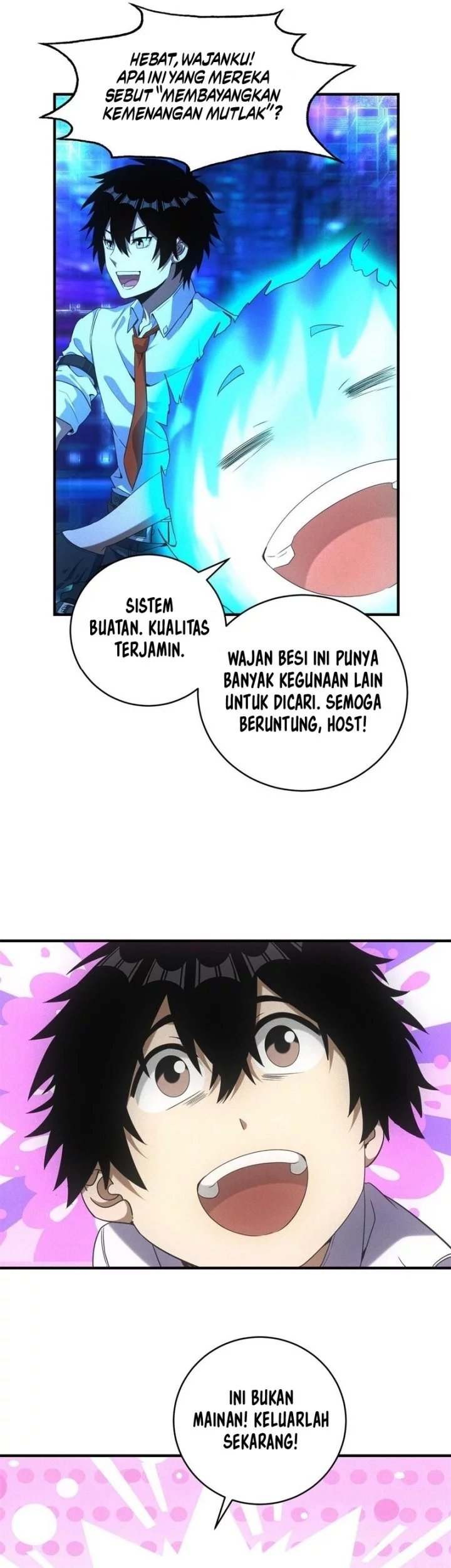 Halaman 14