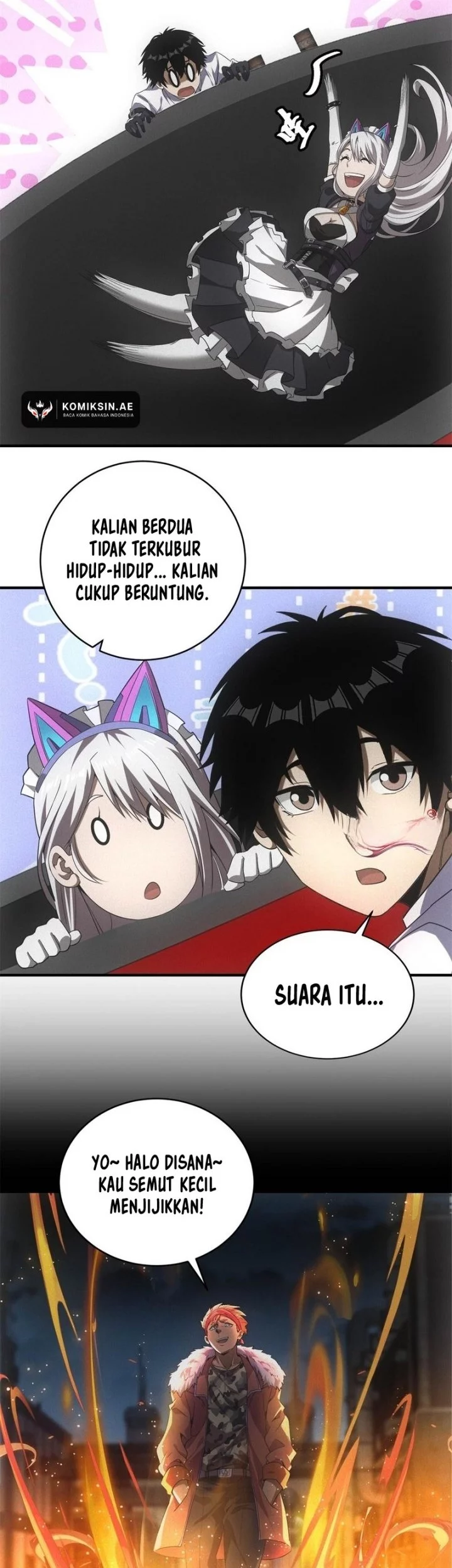 Halaman 15