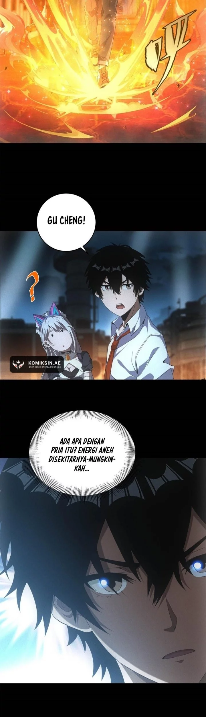 Halaman 16
