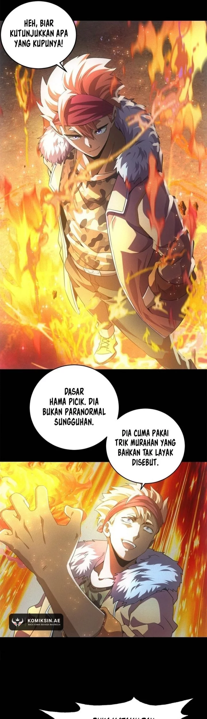 Halaman 18