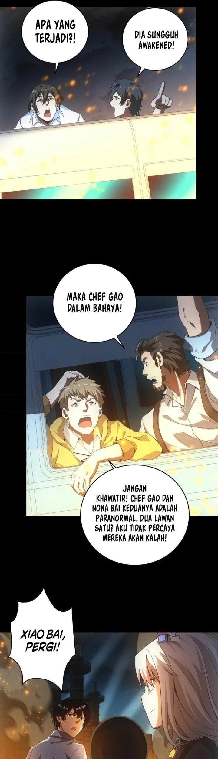 Halaman 21