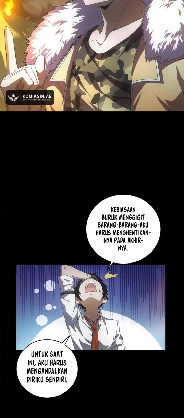 Halaman 26