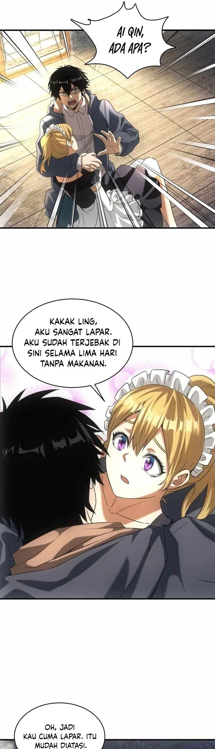 Halaman 7