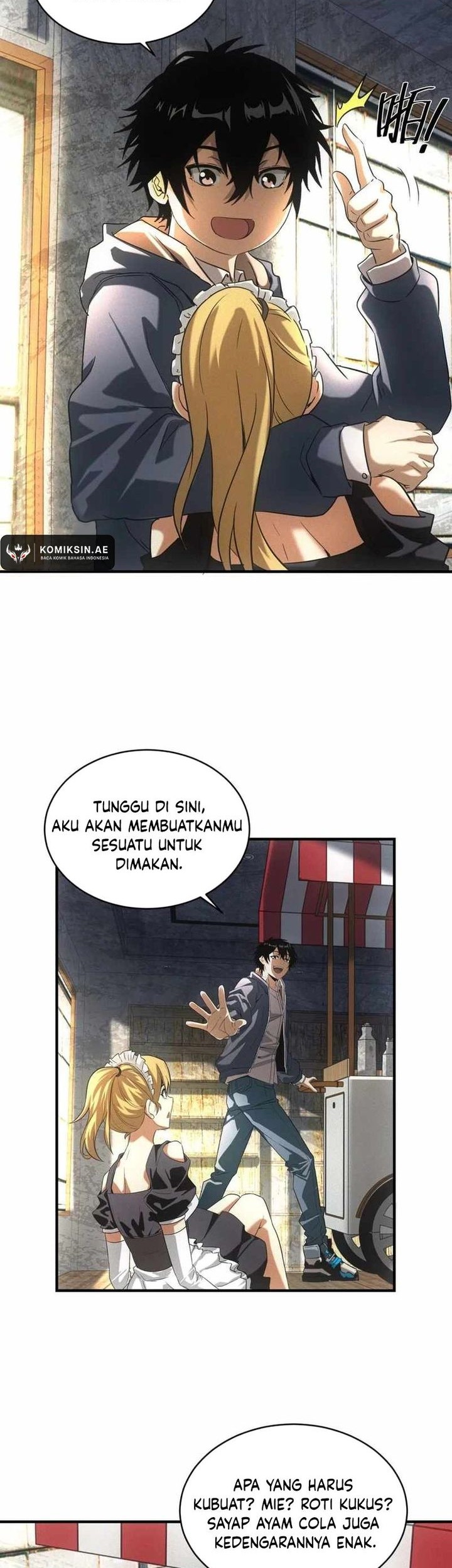 Halaman 8