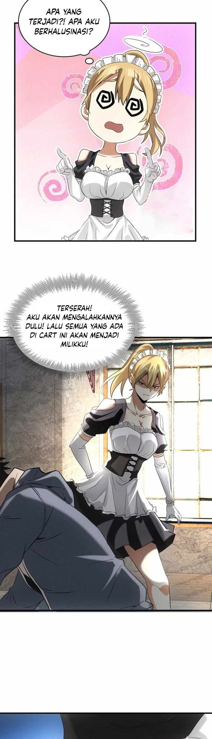 Halaman 14