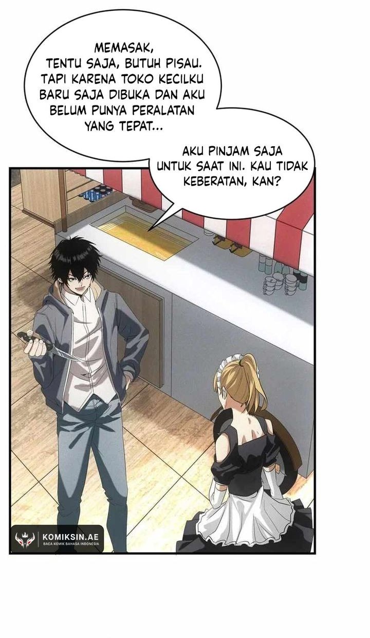 Halaman 18