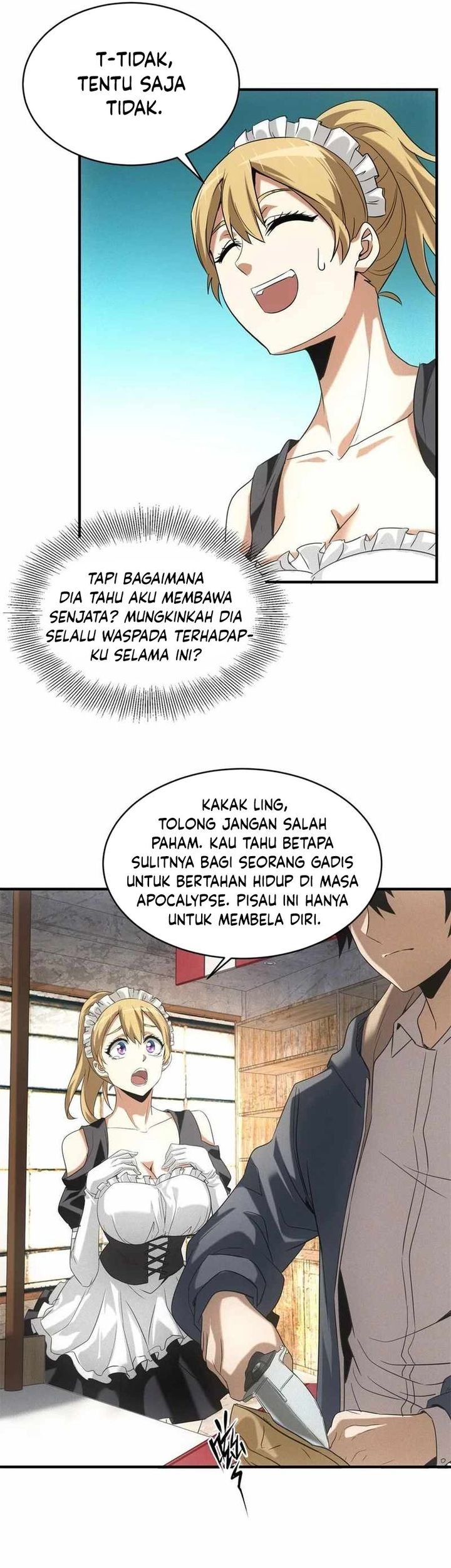 Halaman 19