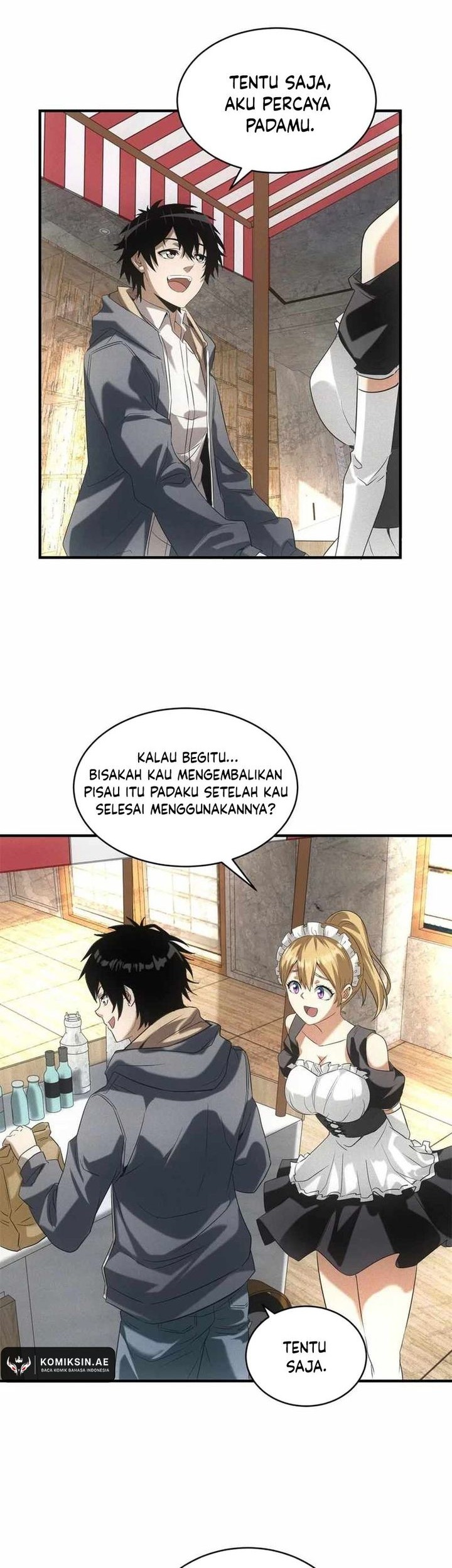 Halaman 20