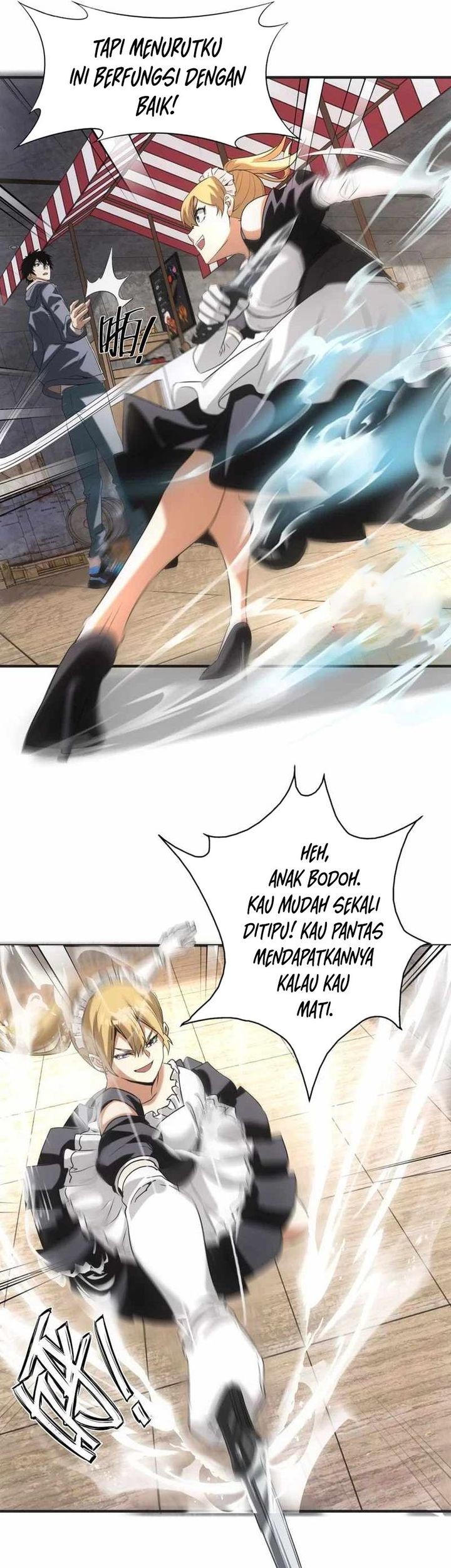 Halaman 22