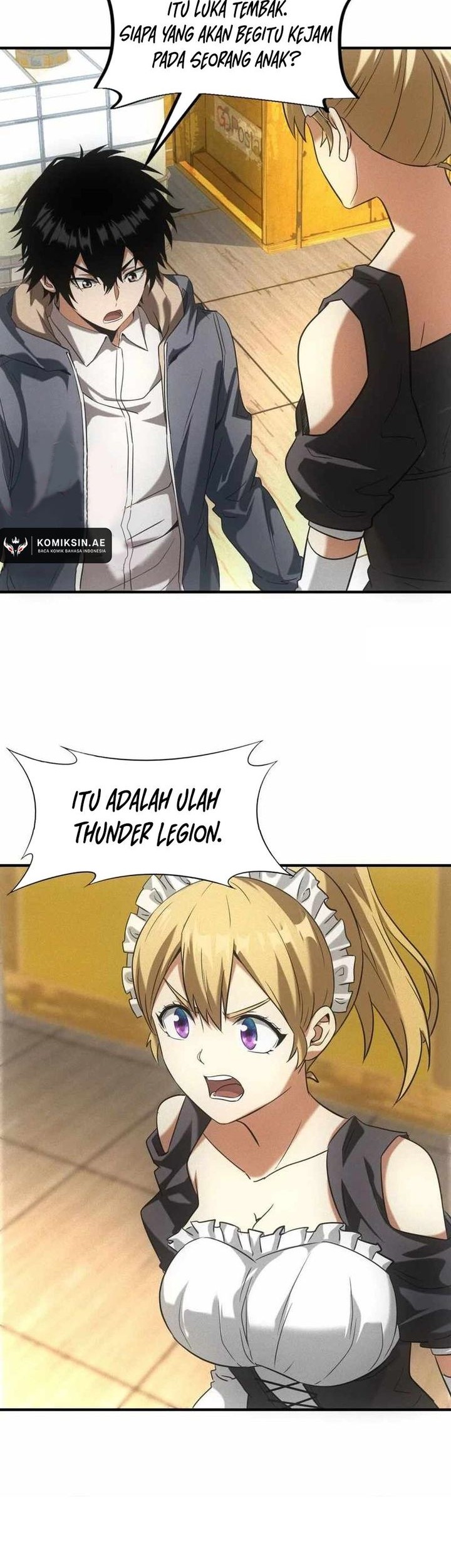 Halaman 57