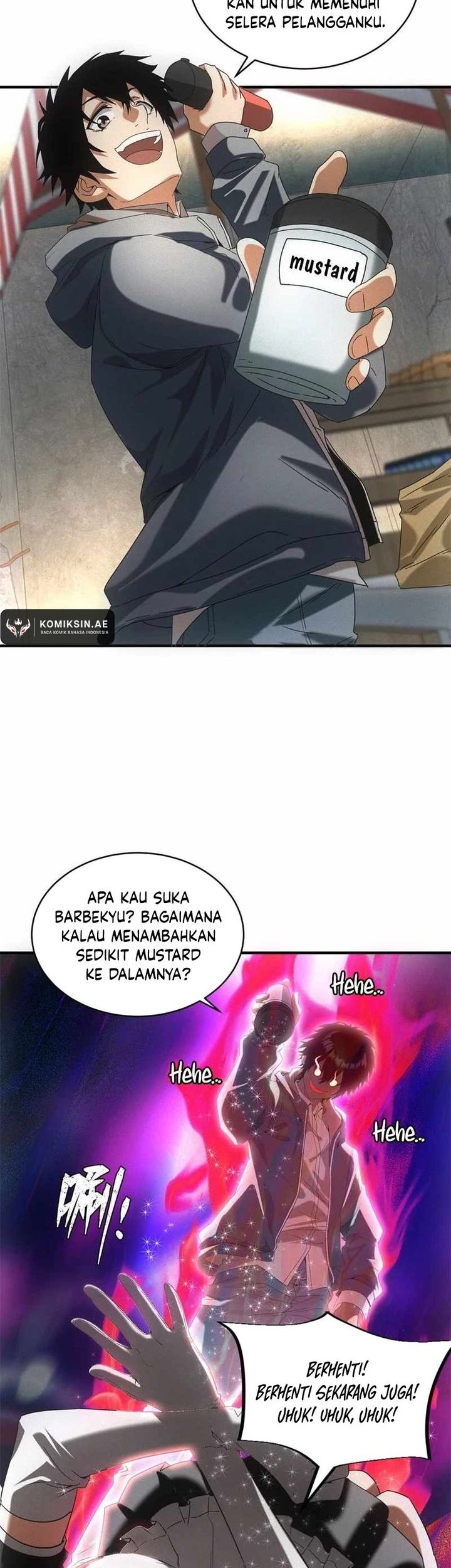 Halaman 30