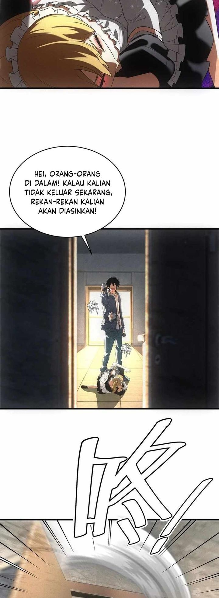 Halaman 31