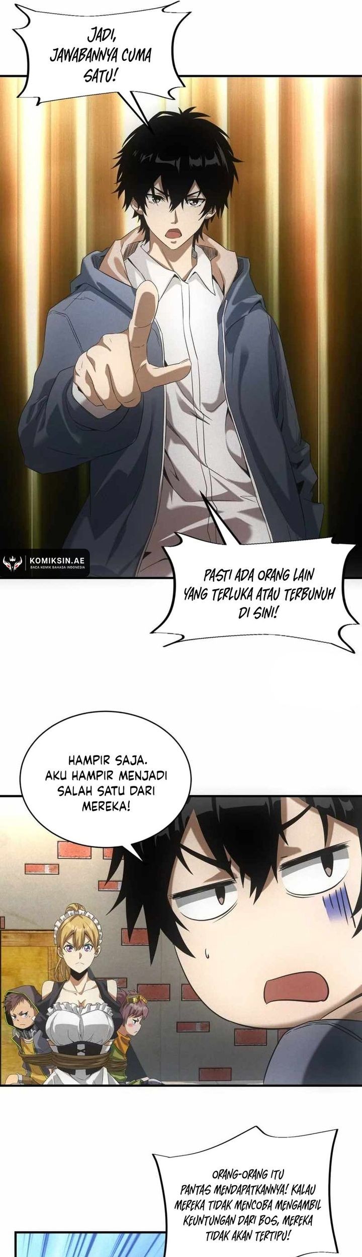 Halaman 41