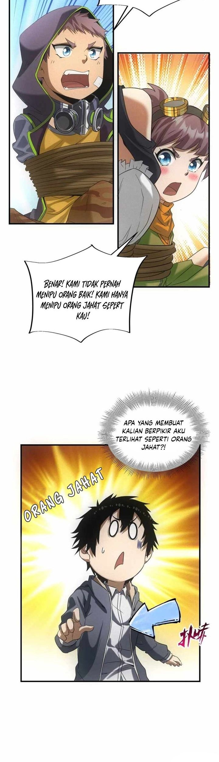 Halaman 42