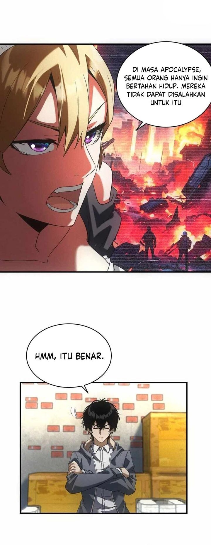 Halaman 43