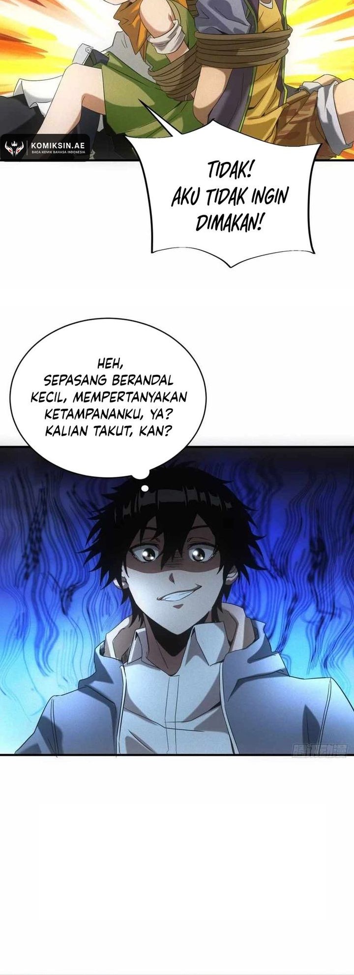 Halaman 46