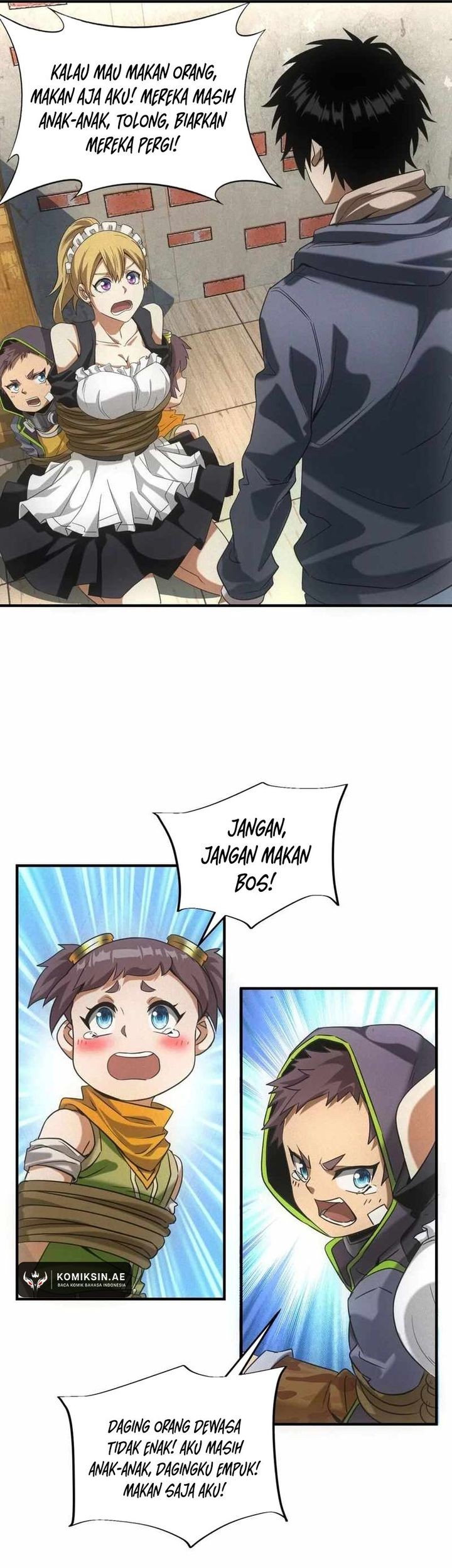 Halaman 47