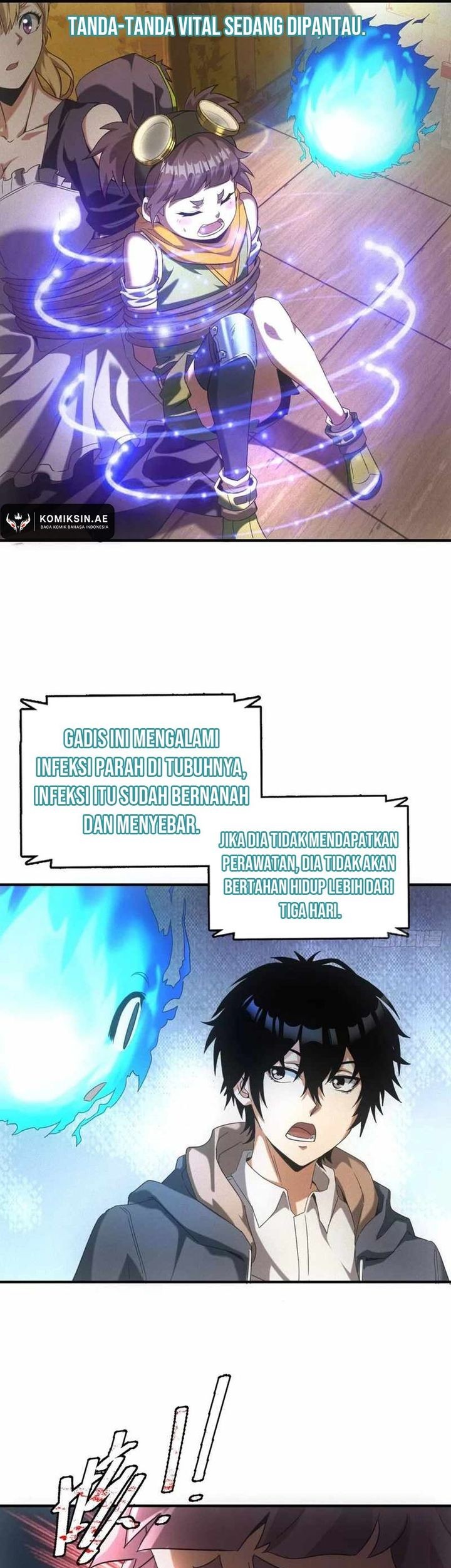 Halaman 53