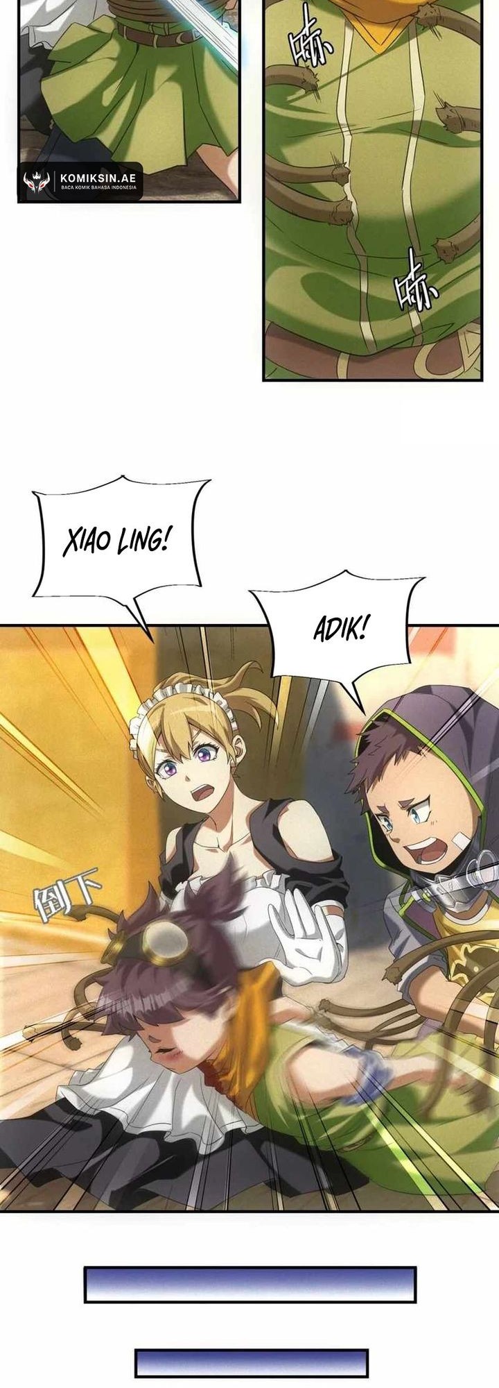 Halaman 55