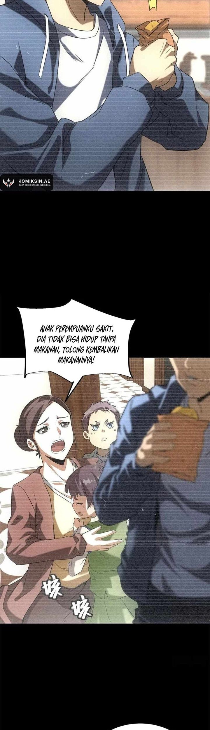 Halaman 5