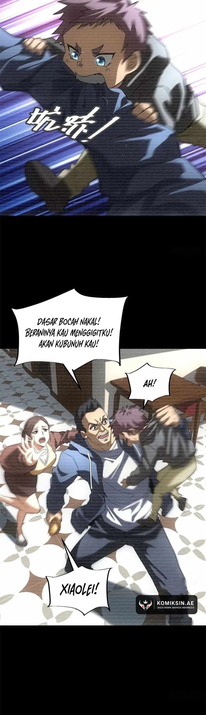 Halaman 7